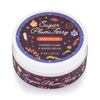Sugar Plum Ferry™ Body Butter (8oz)