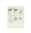 Graduation Times Greeting Card