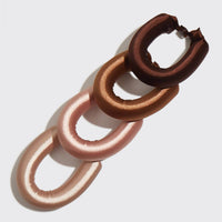 Satin Flexi Rods Jumbo