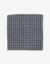 Coastal Day Dishcloth Set