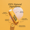 Lip Balm Lemon Bloom