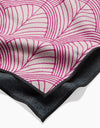 Jaskin Beach Towel