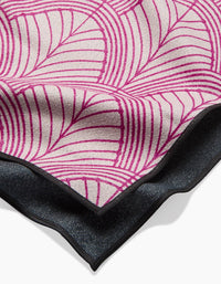 Jaskin Beach Towel
