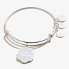 Anniversary Charm Bangle