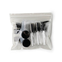 On a Jet Kit