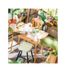 Miniature House Kit: Flower Shop