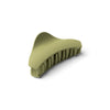 Define Late Claw Hair Clip