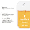 Mango Hand Sanitizer