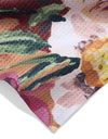 Bobby Bar Towel