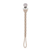 Sweetie Pacifier Clip
