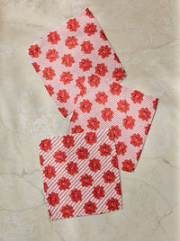 Perfectly Wrapped Dishcloth Set