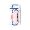 Define Late Claw Hair Clip