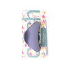 Define Late Claw Hair Clip