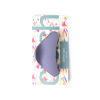 Define Late Claw Hair Clip