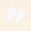 Foot Mask Peppermint Oil