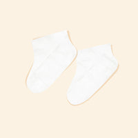 Foot Mask Peppermint Oil