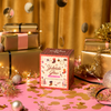 Yuletide Glow™ Candle | Holiday