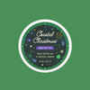 Coastal Christmas® Body Butter (8oz)