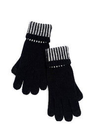 ZIGGY TOUCHSCREEN GLOVES