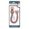 Sweetie Pacifier Clip