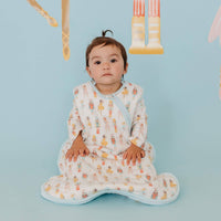 Sleep Bag - Juliet