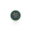 Coastal Christmas® Body Butter (2oz)