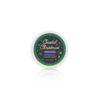 Coastal Christmas® Body Butter (2oz)