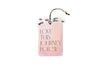 Stay In Your Lane Air Freshener
