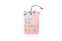 Stay In Your Lane Air Freshener
