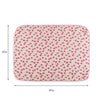 Strawberry Blanket