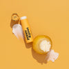 Lip Duo Lemon Bloom