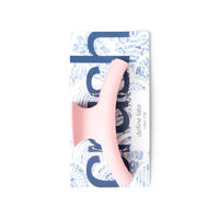 Define Late Claw Hair Clip