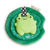 Frog Crinkle