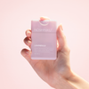 Lavender Pocket Hand Sanitizer