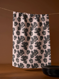 Kindred Tea Towel