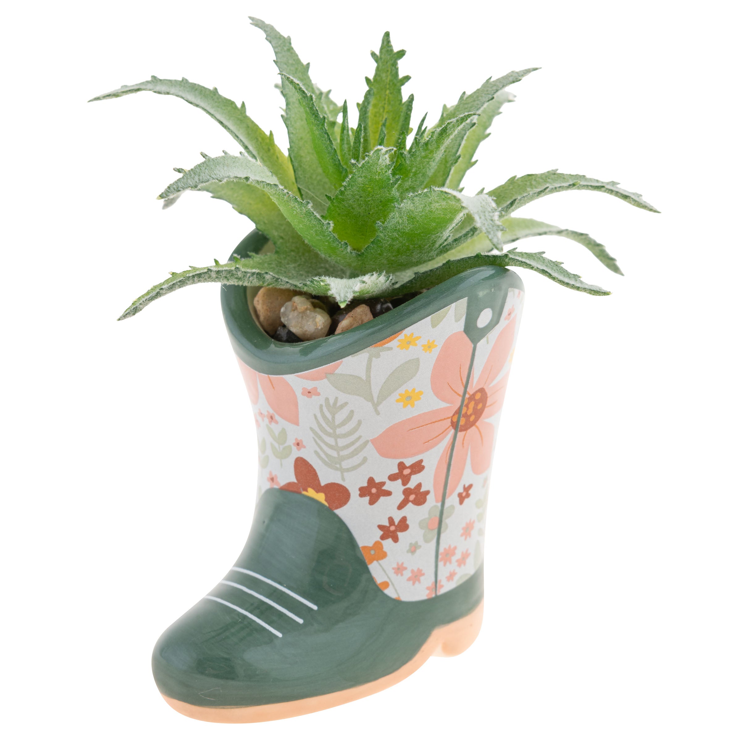 succulent boots Boot Succulent