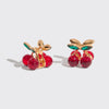 Mini Cherry Clips