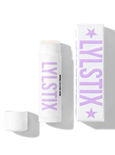 LYLSTIX Dragon Berry Lip Balm