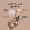 Lip Balm Island Coconut
