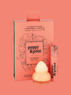 Lip Duo Pink Grapefruit