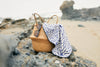 Jar Jar Beach Towel