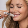 Lip Balm Island Coconut