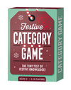 Mini Card Games