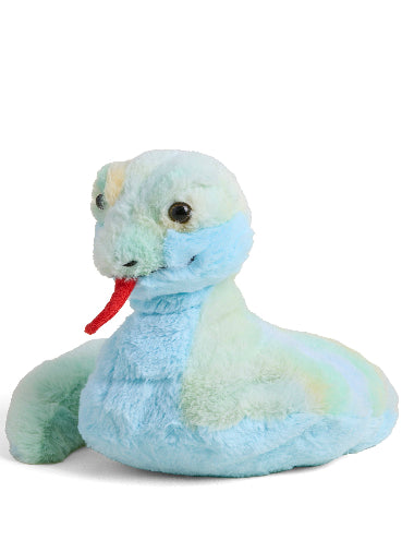 Snake Warmies