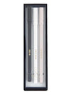 His & Hers Pen Set