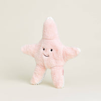 Starfish Warmies