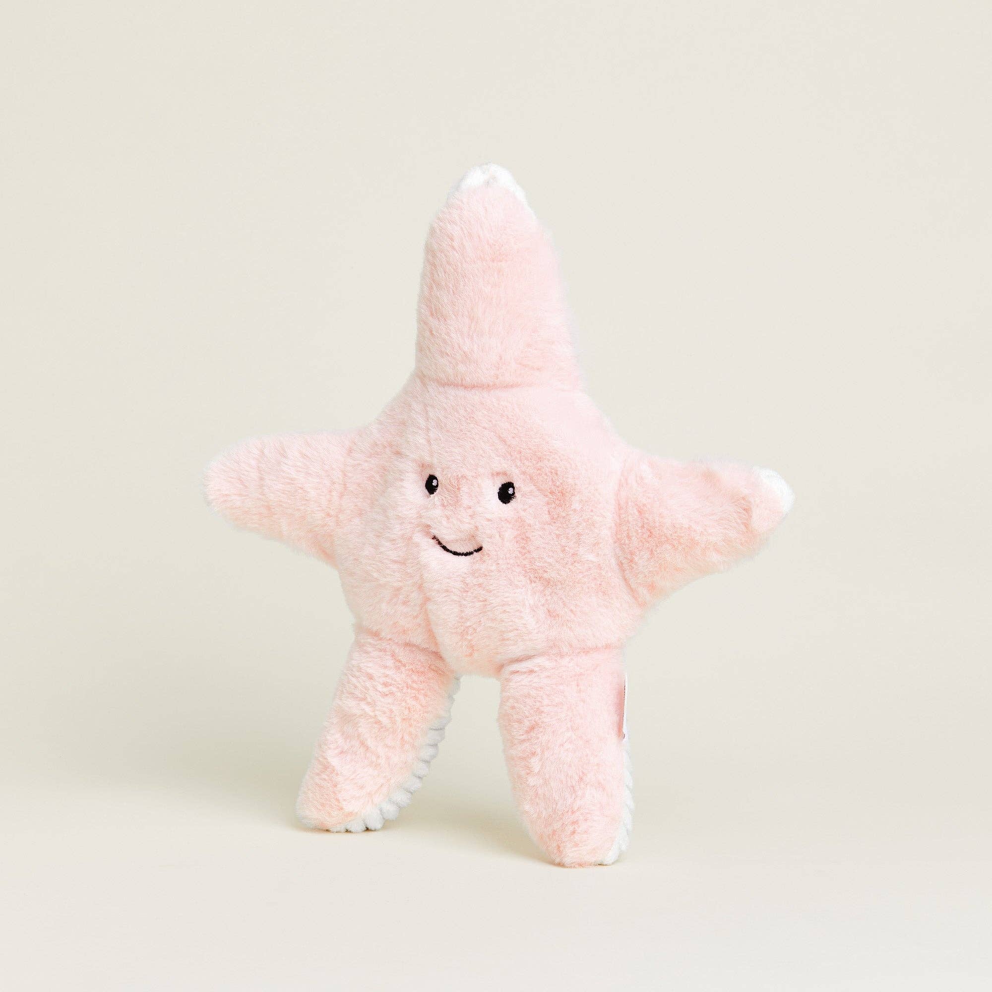 Starfish Warmies