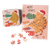 Jolly Jigsaw Puzzles