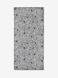 Jar Jar Beach Towel