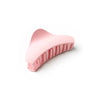 Define Late Claw Hair Clip
